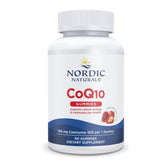 CoQ10 Gummies