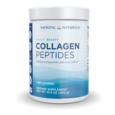 Nordic Beauty Collagen Peptides