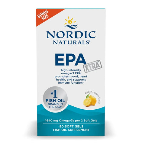 EPA Xtra